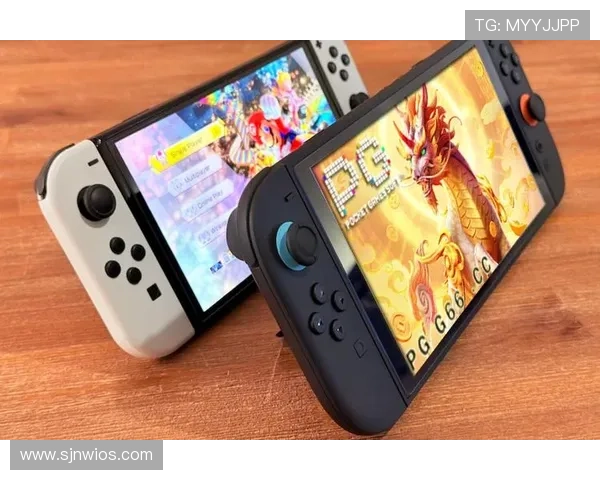 壹号pg娱乐官网最新安全保障措施全面解析助你轻松畅玩