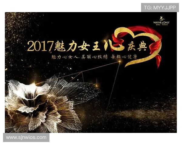 在PG官网娱乐官网注册登录，轻松开启属于你的专属娱乐世界，享受无限精彩时刻