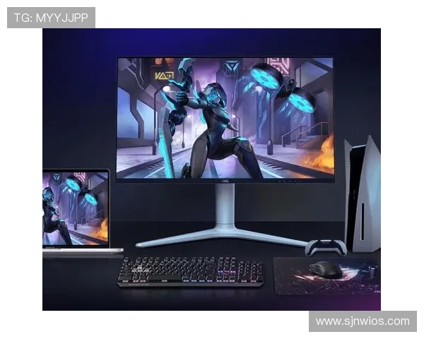 多平台支持的pg娱乐入口，随时随地畅享精彩游戏内容