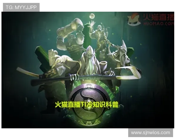 如何选择适合自己的PG娱乐城游戏类型提升游戏体验与胜率