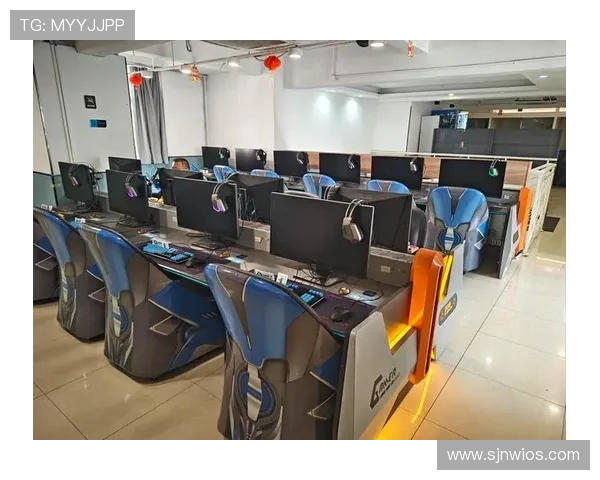 拓展PG电竞俱乐部在国内外的影响力，推动电竞产业健康快速发展