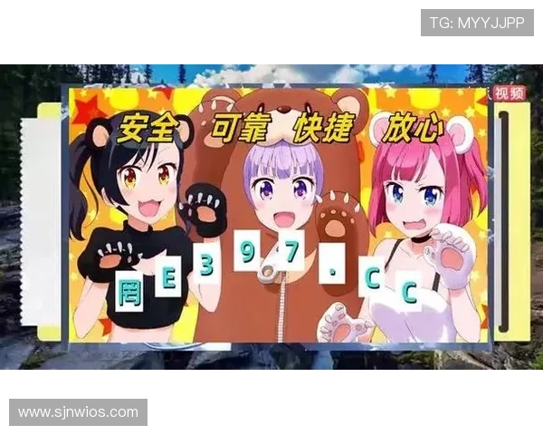 掌握PG电子试玩规则提升游戏体验的实用技巧与注意事项