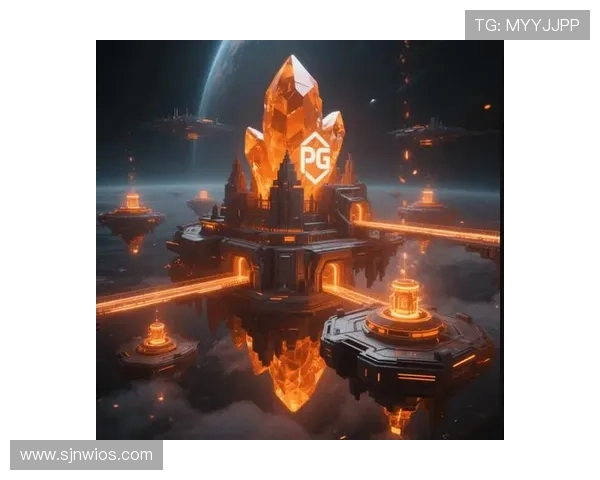 探索PG国际电子游戏的多样玩法与特色功能提升你的游戏体验