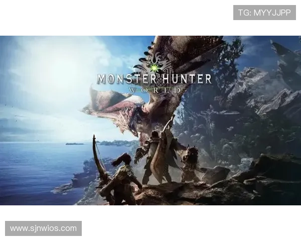 探索PG猿宇宙电子网站的最新内容与服务，满足玩家多样化的游戏体验和信息需求