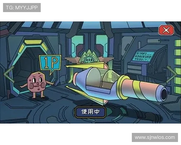 最新2024年pg游戏正规网址排行榜，保障玩家权益的优质平台