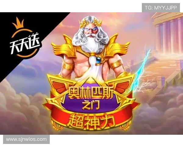 探索PG试玩无限金币版本，轻松体验各种热门游戏无需担心金币不足