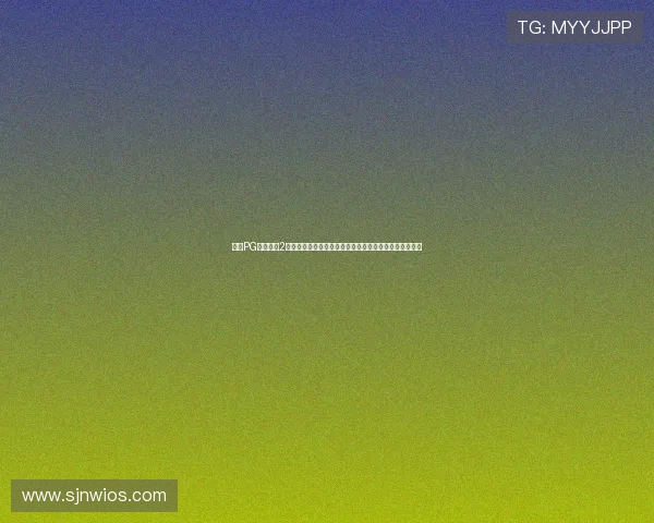 揭秘PG麻将胡了2爆分规律的核心原理帮助玩家优化出牌策略赢得更多分数