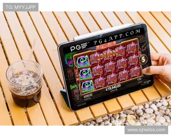 最新PG电子游艺网址推荐，确保玩家体验流畅安全，享受高品质的线上娱乐体验