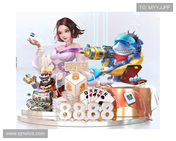 最新电子娱乐pg网站下载入口全面升级，提供多样化游戏选择与安全保障