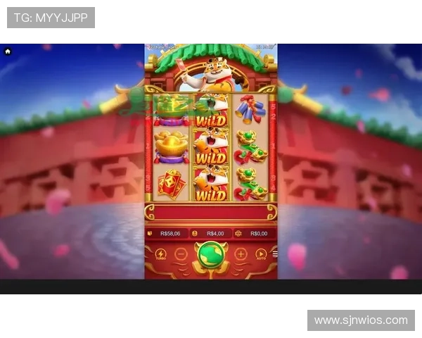 深入分析PG电子游戏平台资源的分类与获取途径助你快速入门