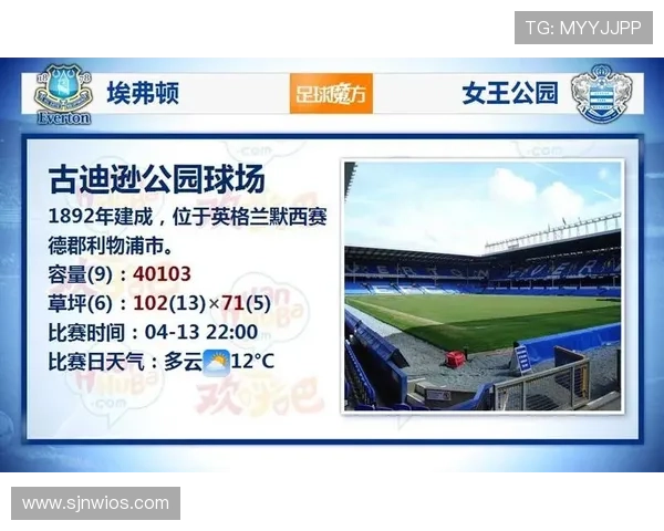 电子娱乐pg官网入口下载最新版本，安全稳定的游戏下载指南与操作教程