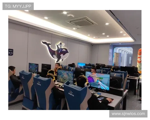 通过K31官方游戏.org快速访问PG娱乐游戏浏览平台，享受便捷的游戏体验与丰富的娱乐内容