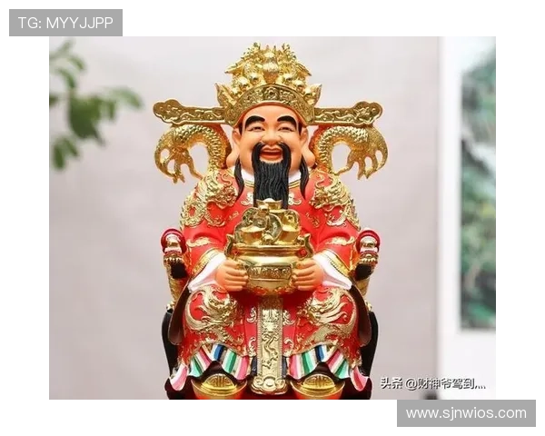 详细解析PG福运象财神的最佳打法方案帮助玩家快速提升游戏水平的实用指南