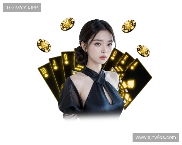 问鼎PG娱乐官方版本更新内容与新功能介绍帮助玩家第一时间掌握最新动态