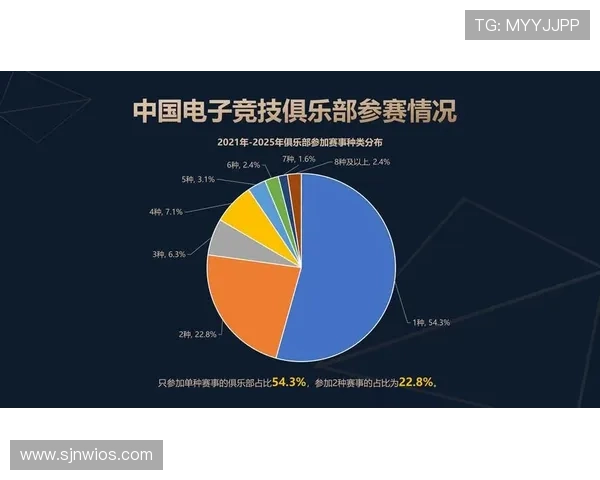非凡PG电子游戏通过持续创新，推动电竞产业发展迈向新的高峰