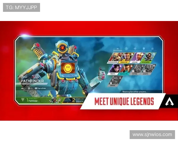 问鼎pg平台官网全面升级优化用户界面提升玩家互动体验水平