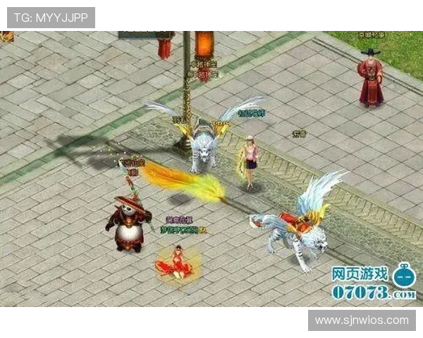 PG四大神兽的获取途径与养成指南，帮助玩家快速提升神兽战斗力