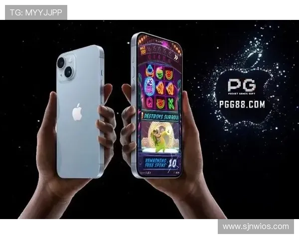 PG电子是哪个国家的品牌及其背后公司详细介绍