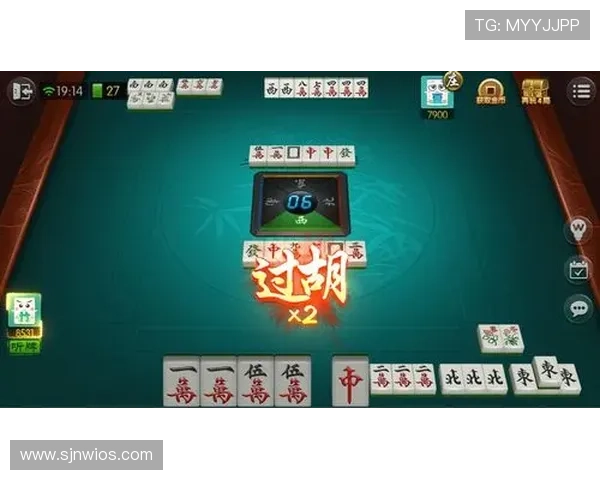 PG麻将胡了1000高分技巧总结提升你的游戏体验实现连续获胜