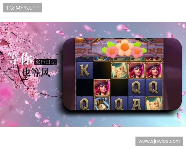体验PG电子爆大奖平台的创新游戏玩法，感受前所未有的娱乐与赢奖乐趣