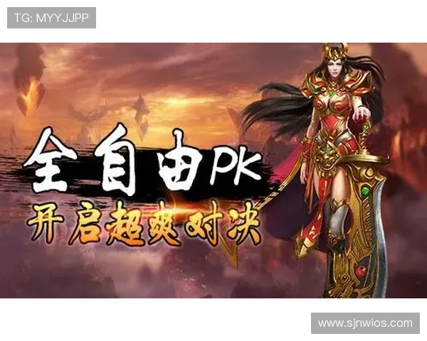南宫pg官网app官方入口及登录流程，轻松开启畅快游戏之旅的完整攻略