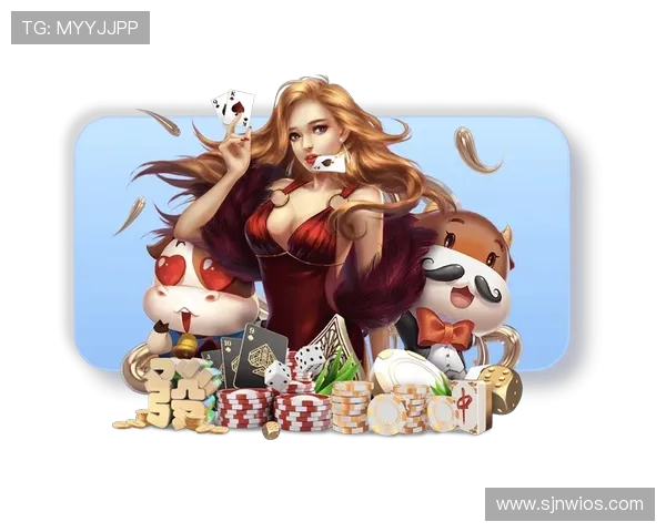 如何在PG电子麻将胡了中实现高效胡牌策略提升你的游戏胜率和娱乐体验