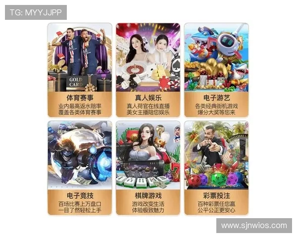 电子娱乐pg平台入口详细介绍，涵盖注册、登录、充值等全流程操作指南