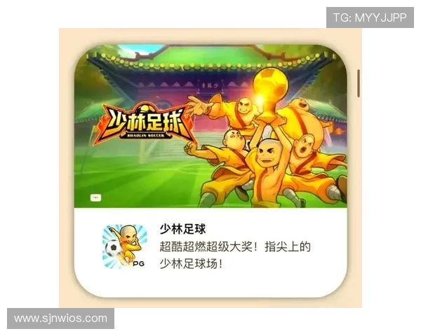 通过PG模拟器导航网获取最新游戏模拟器资源，确保玩家体验到最稳定流畅的游戏环境