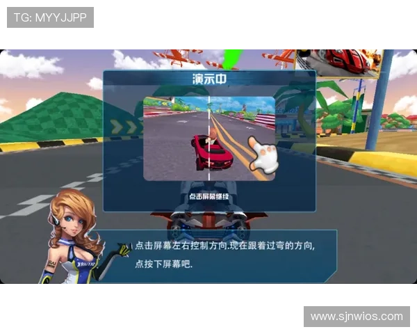 365pg电子游戏官网常见问题解答，帮助新手快速上手游戏操作指南