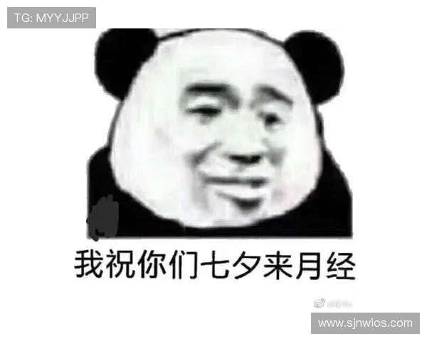 PG官网试玩活动最新动态及参与指南让你轻松获得丰富奖励提升游戏乐趣 PG官网试玩活动最新动态及参与指南让你轻松获得丰富奖励提升游戏乐趣
