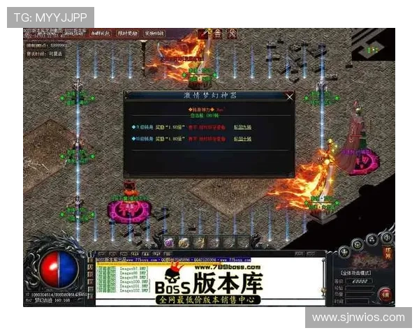 PG游戏库APP用户评价与反馈，了解真实玩家体验提升游戏品质