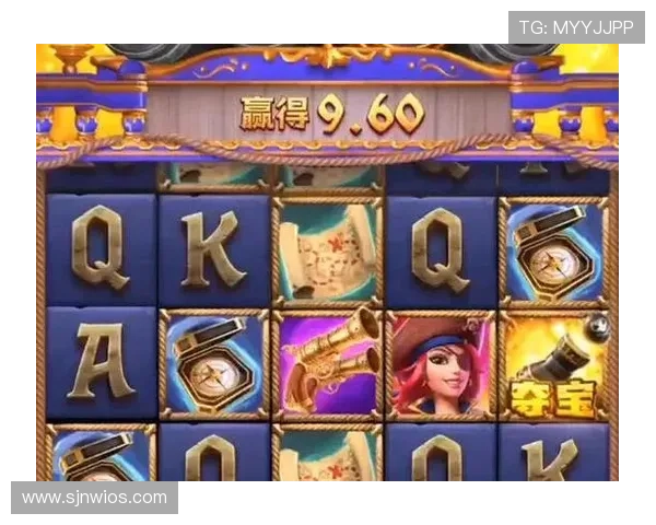PG电子体育平台如何利用先进技术优化游戏体验提升玩家满意度的实用指南 PG电子体育平台如何利用先进技术优化游戏体验提升玩家满意度的实用指南