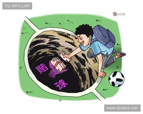 2026年世界杯荷兰VS日本比赛反赌球提示，专家教你如何防范赌球陷阱