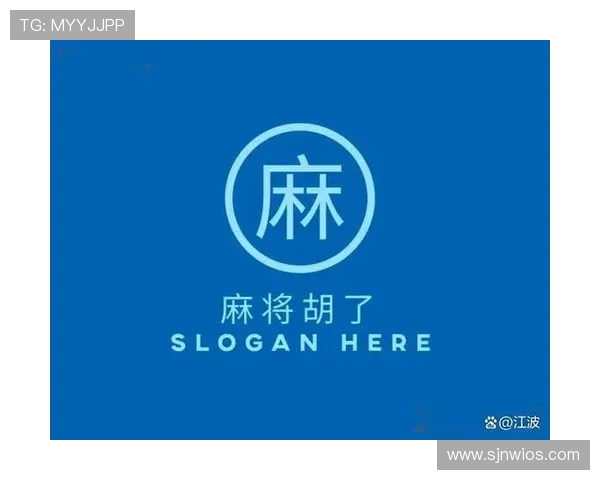 PG电子麻将胡了试玩平台免费体验最新游戏玩法尽情享受精彩对战乐趣