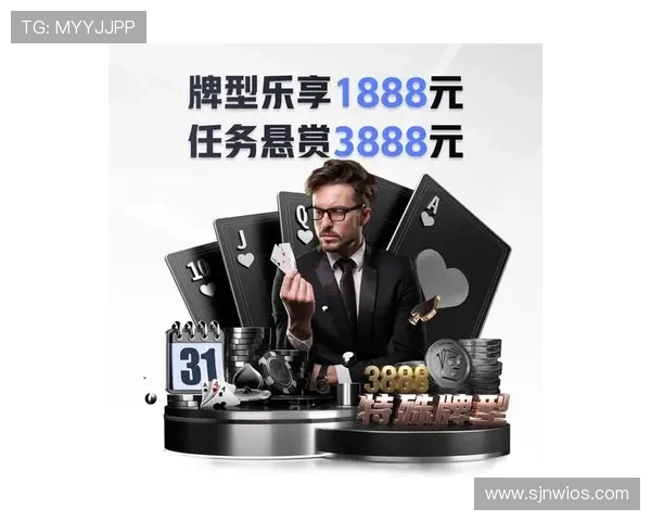 PG电子赏金活动最新动态及参与攻略助你把握每一次赚取奖励的机会