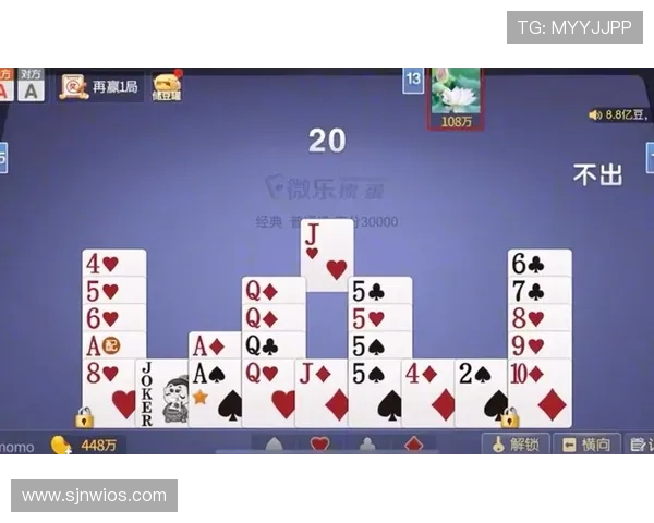PG网赌怎么玩才能快速上手，掌握核心玩法技巧提升胜率