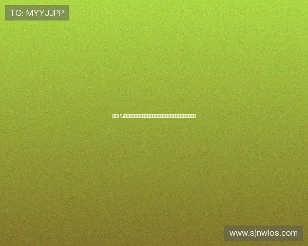 利用PG娱乐导航实现一站式游戏娱乐体验提升你的游戏水平和娱乐享受 利用PG娱乐导航实现一站式游戏娱乐体验提升你的游戏水平和娱乐享受