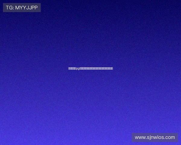 太阳城赌场pg客户服务支持体系全面介绍确保玩家权益得到保障 太阳城赌场pg客户服务支持体系全面介绍确保玩家权益得到保障