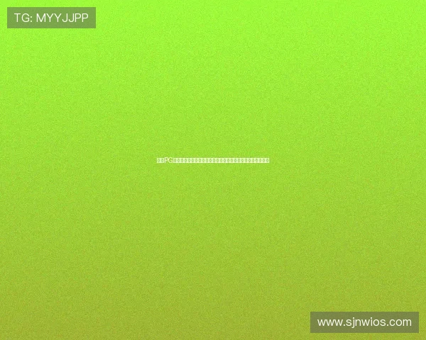 揭秘PG麻将胡了爆分的实用技巧,助你在游戏中快速获得高分的秘诀 揭秘PG麻将胡了爆分的实用技巧,助你在游戏中快速获得高分的秘诀